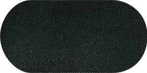 Florida - Dark green-717