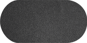 Florida - Dark gray-718