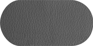 Vinyl - Graphite gray-719