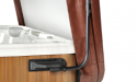 CoverMate I y II