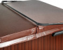 Elevador de cubierta CoverMate I - Haga clic para ampliar