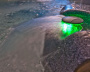 Fontaine Waterway 180 - Pop-up LED - Cliquez pour agrandir