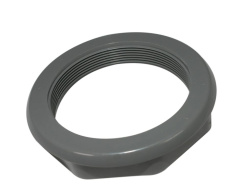 Pentair Slimline jet body nut