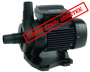 Espa NOX 20-4 circulation pump - Click to enlarge