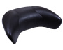 Reposacabezas EVA117 - Haga clic para ampliar