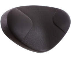 EVA140 headrest