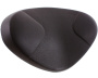 EVA140 hot tub pillow - Click to enlarge