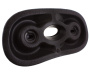 Reposacabezas EVA256 - Haga clic para ampliar