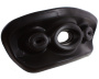 Reposacabezas EVA280 - Haga clic para ampliar
