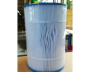 Filtre PJ100-4 / C-9699 - moins que parfait - Cliquez pour agrandir