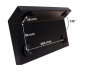 Reposacabezas KB235 - Haga clic para ampliar