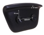 Sunspa Bahia headrest - Click to enlarge