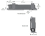 Gecko in.xm2 control system - Click to enlarge