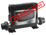 Systme de contrle Balboa GL2000M3 - Cliquez pour agrandir