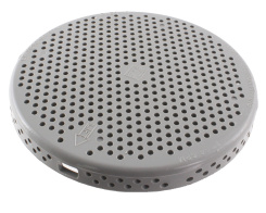 Waterway Lo-Pro floor drain grille