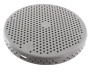 Waterway Lo-Pro floor drain grille - Click to enlarge