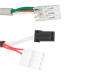 Astrel Easy Heater with pressure switch & 2-in-1 sensor - Click to enlarge
