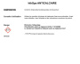 Anti-calcaire HTH - Cliquez pour agrandir