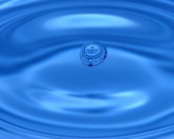 Limpieza: el tratamiento del agua del spa