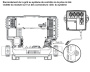 Gecko in.grid external heat source controller - Click to enlarge