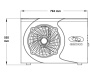 Gecko in.temp reversible heat pump - Click to enlarge