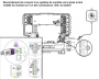 Gecko in.touch 2 WiFi controller - Click to enlarge