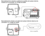Gecko's keypad extension system in.xtend - Click to enlarge