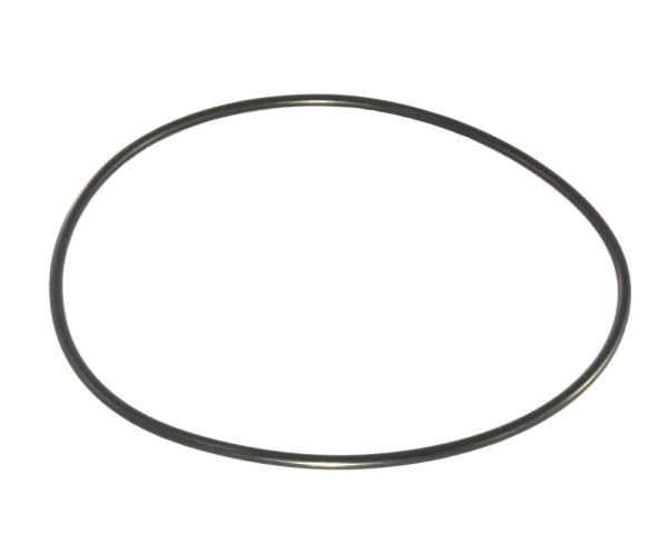 Faceplate o-ring for SIREM pumps - Click to enlarge