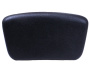 Sunspa Bahia headrest - Click to enlarge