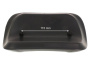 Reposacabezas KB239 - Haga clic para ampliar