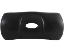 KB251 headrest