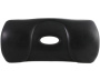 KB251 headrest - Click to enlarge