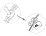 MSpa Digitallockforzipperlid - Click to enlarge