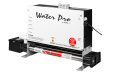 Low-flow control systems
