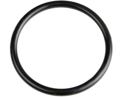 O-Ring LX Whirlpool 63 mm fr 2"-berwurfmutter