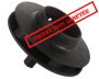 Turbina LX Whirlpool LP/WP300 B351-04 - Haga clic para ampliar