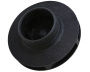 Turbina LX Whirlpool LP/WP300 B358-02 - Haga clic para ampliar