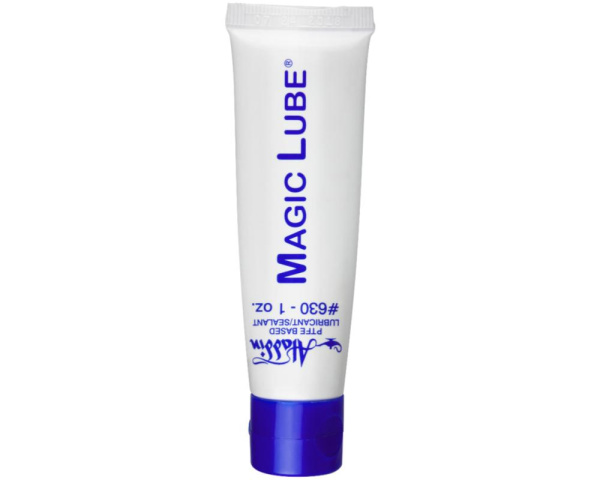 Magic Lube 29 ml - Cliquez pour agrandir