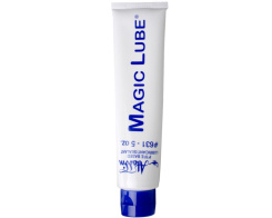 Magic Lube 5 oz.