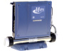 Gecko MSPA control system - Click to enlarge
