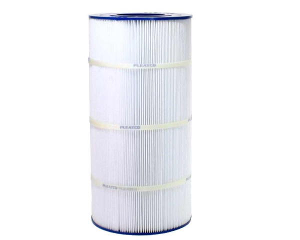 PA90 (Hayward) filter, reconditioned - Click to enlarge