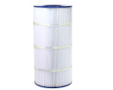 Filtre PA90 (Hayward)