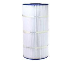 Filtre PA90 (Hayward), reconditionn