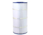 PA90 (Hayward) filter, reconditioned - Click to enlarge