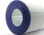 PA90 (Hayward) filter, reconditioned - Click to enlarge