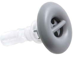 Jet Pentair Euro Cyclone Roto