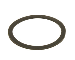 Pentair Top Access diverter valve gasket