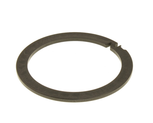 Anillo separador para vlvula de distribucin Pentair Top Access - Haga clic para ampliar