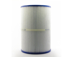 Filtre PFAB50
