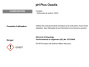 pH Plus Ocedis - Cliquez pour agrandir